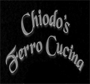Chiodo's Ferro Cucina_logo.jpg