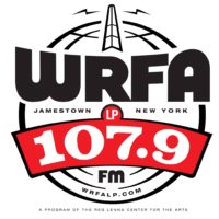 WRFA Logo 2022.jpg