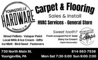 Youngsville Hardware 2026 Ad.jpg