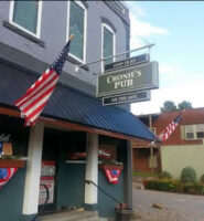 Cronies Pub Pic.jpg