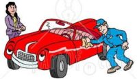 Auto Detailing Clipart 2022.jpg