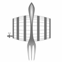 Fork & Barrel Logo.jpg