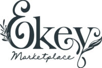 Ekeys-Logo-2024.jpg