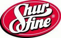 Warren Shurfine Logo 2018.jpg
