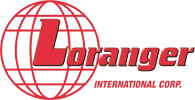 Loranger International Corporation -Logo.jpg