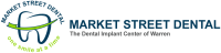 market-street-dental-logo.png