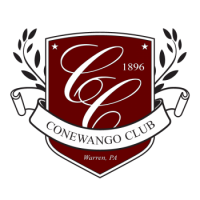 Conewango Club Logo 2018.png