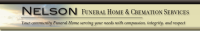 Nelson Funeral Home Logo 2018.png