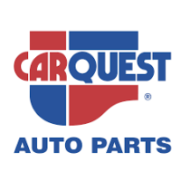 Cargo Auto Parts Logo  2024.png