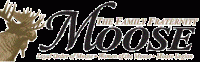 Warren Moose Lodge 109 Logo 2018.gif