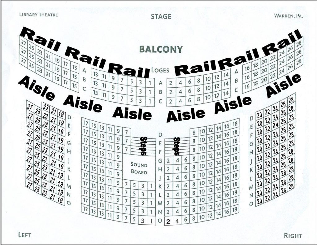 slt-balcony-seat-chart-2018-yankee-bush-productions